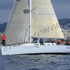 Genoa Sail Week 26mar2021-II-022.jpg