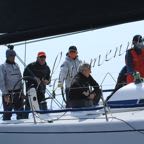 Genoa Sail Week 26mar2021-II-023.jpg