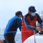 Genoa Sail Week 26mar2021-II-024.jpg