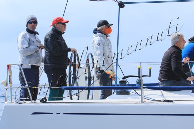 Genoa Sail Week 26mar2021-II-025.jpg
