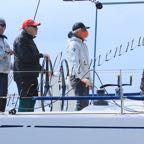 Genoa Sail Week 26mar2021-II-025.jpg