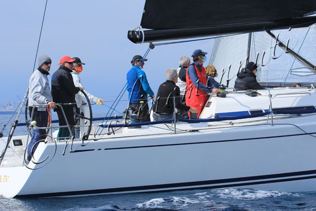 Genoa Sail Week 26mar2021-II-026.jpg