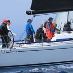 Genoa Sail Week 26mar2021-II-026.jpg