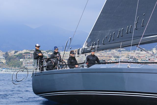 Genoa Sail Week 26mar2021-II-027.jpg
