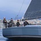 Genoa Sail Week 26mar2021-II-027.jpg