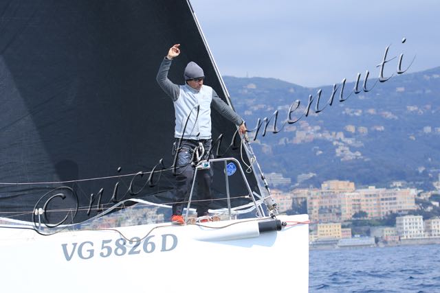 Genoa Sail Week 26mar2021-II-028.jpg