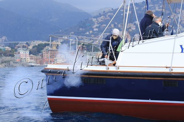 Genoa Sail Week 26mar2021-II-029.jpg