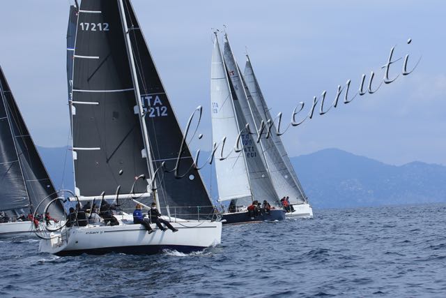 Genoa Sail Week 26mar2021-II-030.jpg