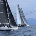 Genoa Sail Week 26mar2021-II-030.jpg