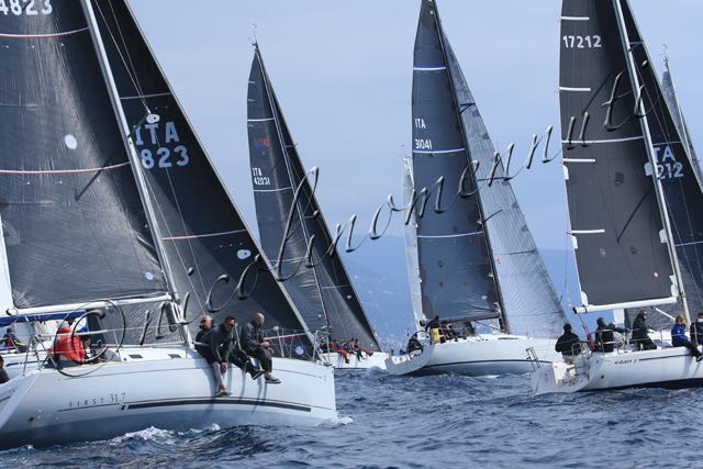 Genoa Sail Week 26mar2021-II-031.jpg