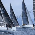 Genoa Sail Week 26mar2021-II-031.jpg