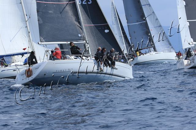 Genoa Sail Week 26mar2021-II-032.jpg