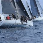 Genoa Sail Week 26mar2021-II-032.jpg