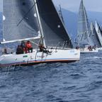 Genoa Sail Week 26mar2021-II-033.jpg