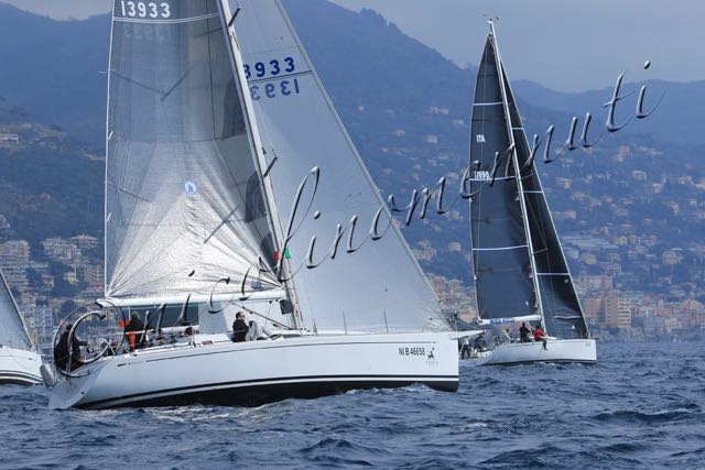 Genoa Sail Week 26mar2021-II-034.jpg