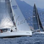 Genoa Sail Week 26mar2021-II-034.jpg