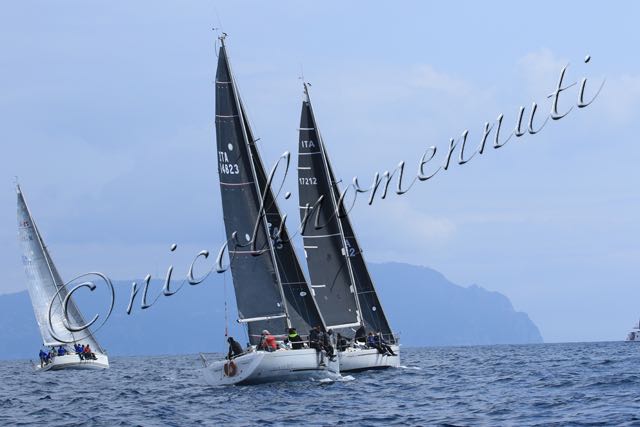 Genoa Sail Week 26mar2021-II-036.jpg