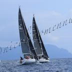 Genoa Sail Week 26mar2021-II-036.jpg