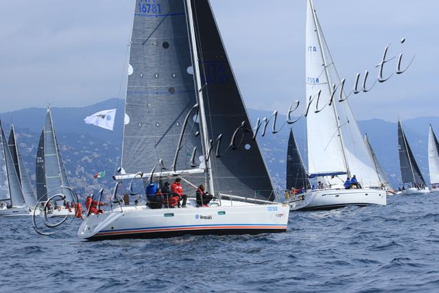 Genoa Sail Week 26mar2021-II-037.jpg