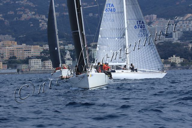 Genoa Sail Week 26mar2021-II-038.jpg