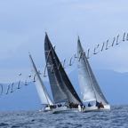 Genoa Sail Week 26mar2021-II-040.jpg