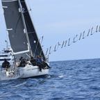 Genoa Sail Week 26mar2021-II-041.jpg