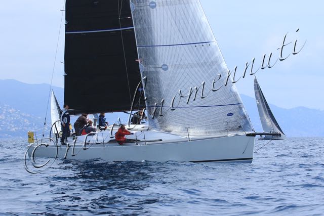 Genoa Sail Week 26mar2021-II-042.jpg