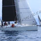 Genoa Sail Week 26mar2021-II-042.jpg