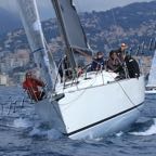 Genoa Sail Week 26mar2021-II-044.jpg