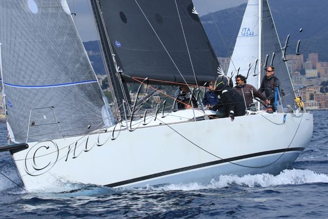 Genoa Sail Week 26mar2021-II-045.jpg