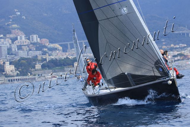 Genoa Sail Week 26mar2021-II-047.jpg