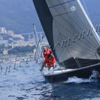 Genoa Sail Week 26mar2021-II-047.jpg