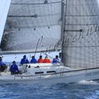 Genoa Sail Week 26mar2021-II-051.jpg
