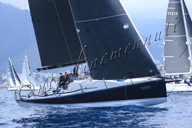 Genoa Sail Week 26mar2021-II-052.jpg