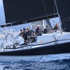Genoa Sail Week 26mar2021-II-053.jpg