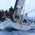 Genoa Sail Week 26mar2021-II-055.jpg