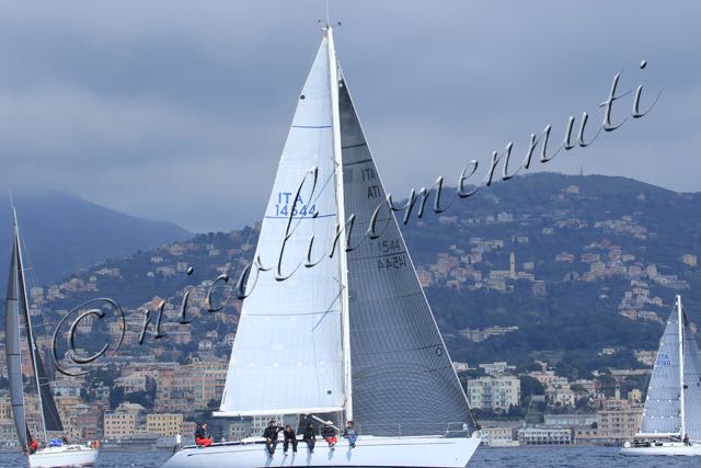 Genoa Sail Week 26mar2021-II-056.jpg