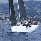 Genoa Sail Week 26mar2021-II-058.jpg