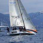 Genoa Sail Week 26mar2021-II-059.jpg