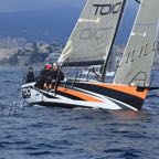 Genoa Sail Week 26mar2021-II-060.jpg
