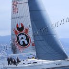 Genoa Sail Week 26mar2021-II-061.jpg