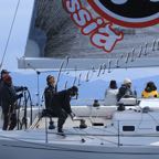 Genoa Sail Week 26mar2021-II-062.jpg