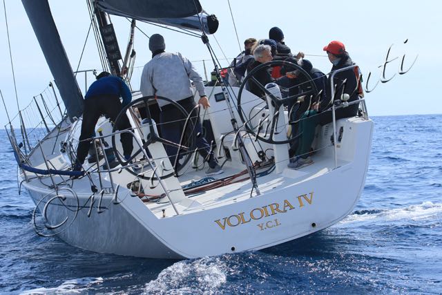 Genoa Sail Week 26mar2021-II-064.jpg