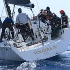 Genoa Sail Week 26mar2021-II-064.jpg