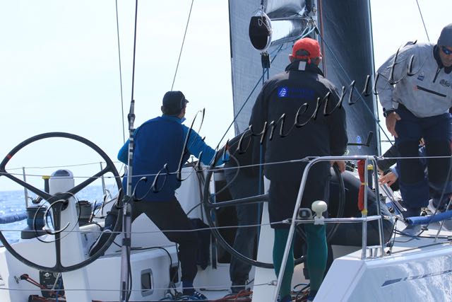 Genoa Sail Week 26mar2021-II-065.jpg