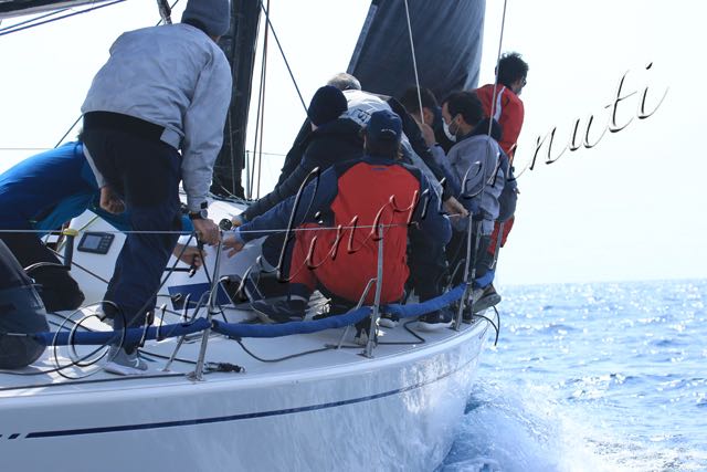 Genoa Sail Week 26mar2021-II-066.jpg