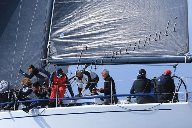 Genoa Sail Week 26mar2021-II-067.jpg