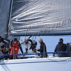 Genoa Sail Week 26mar2021-II-067.jpg