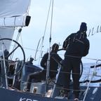 Genoa Sail Week 26mar2021-II-068.jpg