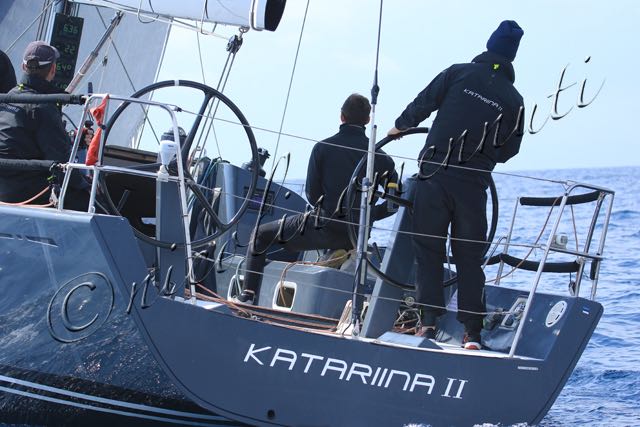 Genoa Sail Week 26mar2021-II-069.jpg